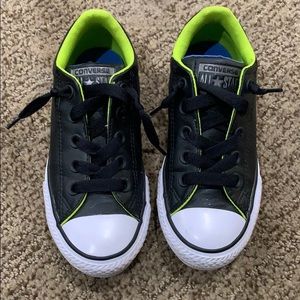 Converse All Star